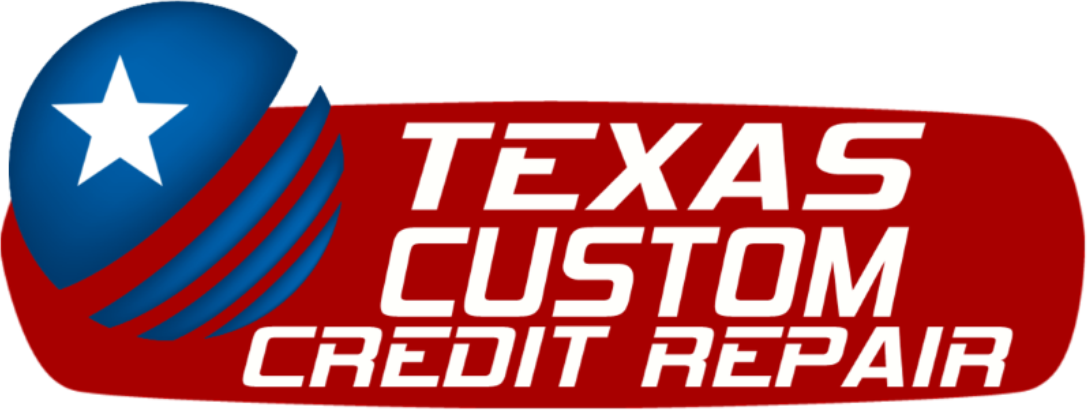 Texas Custom Credit Repair